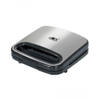 Anex AG 2045 Sandwich Maker